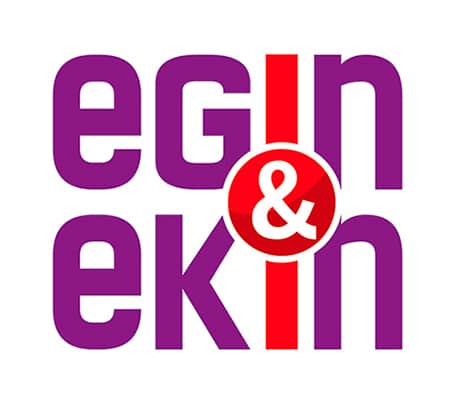 EGIN&EKIN_logoa