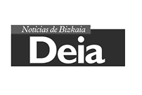 Logo Deia