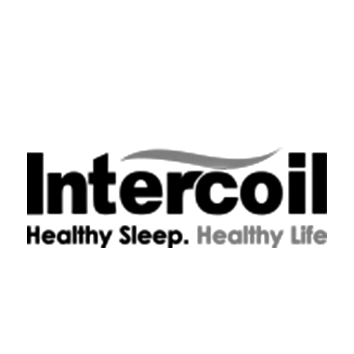 Logo Intercoil