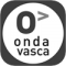 Logo Onda Vasca