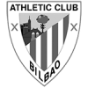 logo atletic