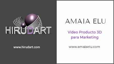 Blog 3D 10 10 años en 3D, emprendimientos y aprendizajes