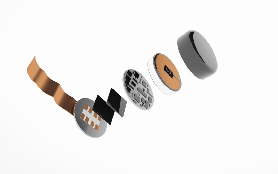 Render Producto Despiezado Amaia Elu