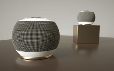 Blog 3D 7 Identidad del Producto 3D
