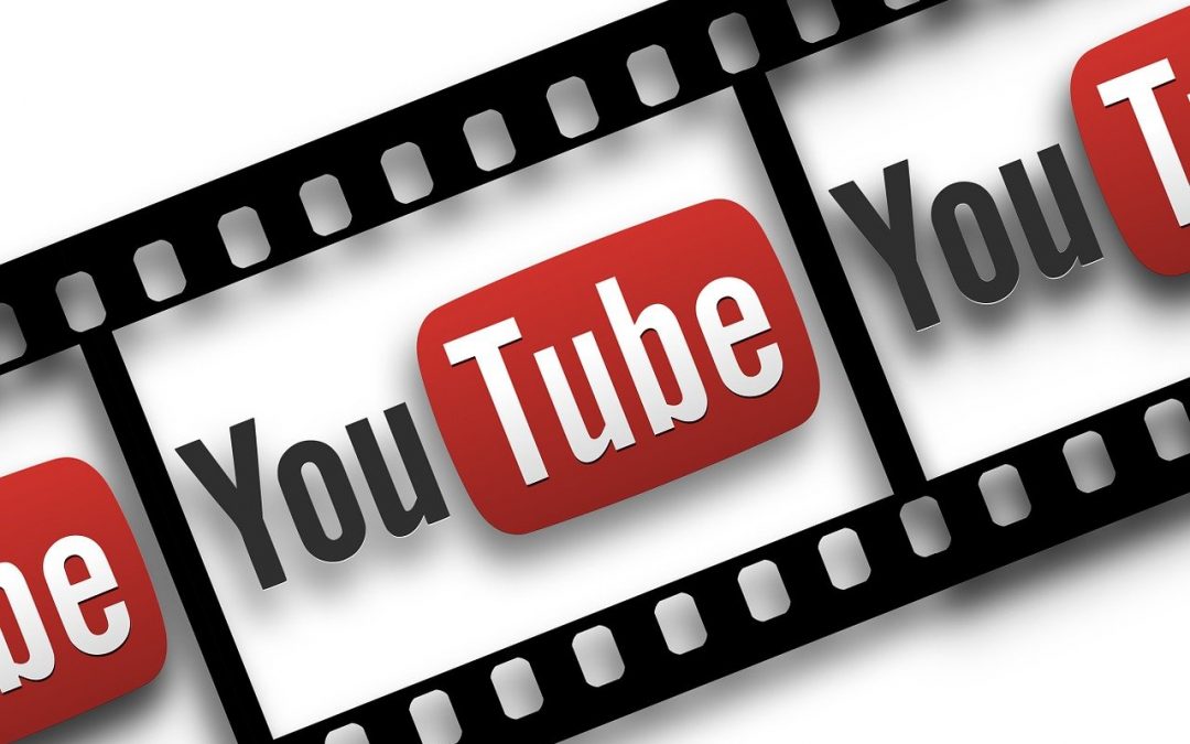 youtube