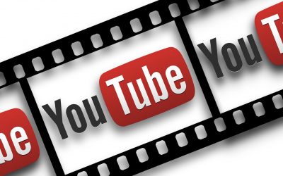 Blog 3D 6 Tendencias en Vídeo 2021: YouTube, Ecommerce de Producto