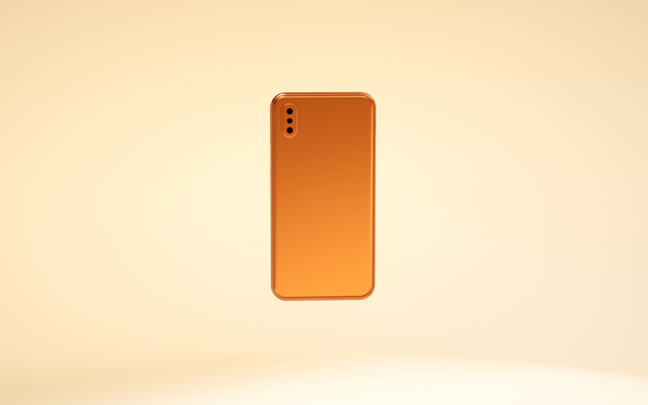 Visualización 3D Producto Amaia Elu