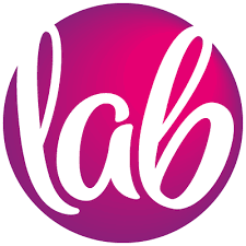 Irudilab