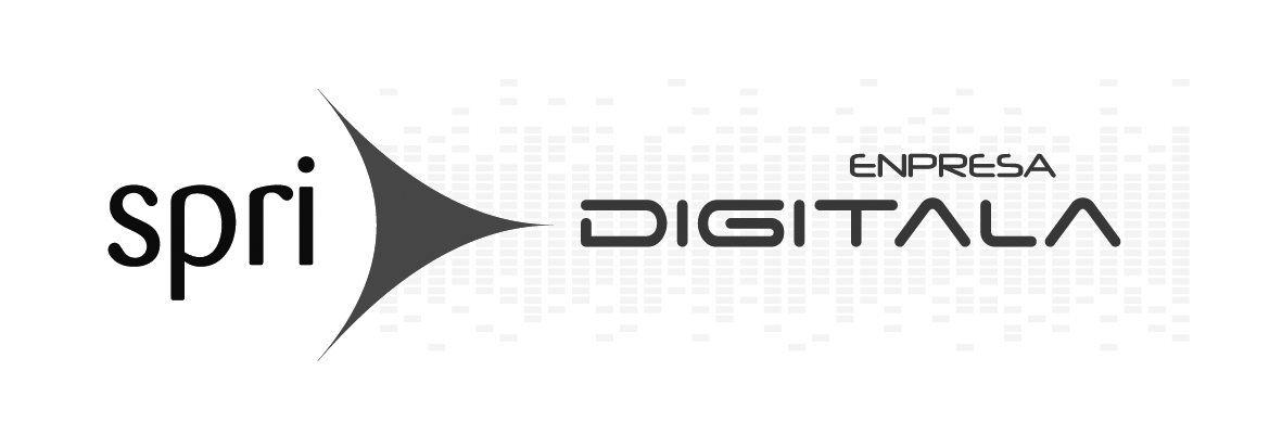 EnpresaDigitala-Spri
