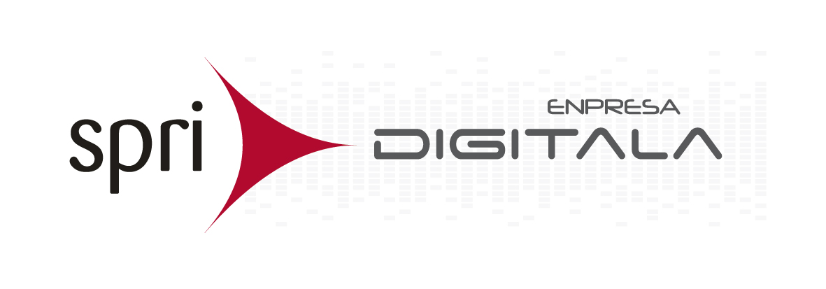 Enpresa Digitala-Amaia Elu