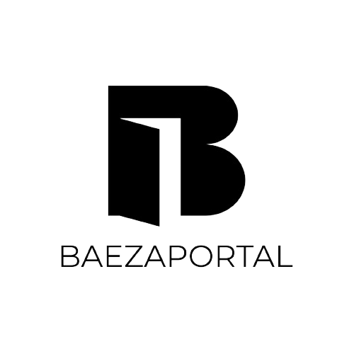 LOGO-BAEZA-alpha LOGO BAEZA alpha