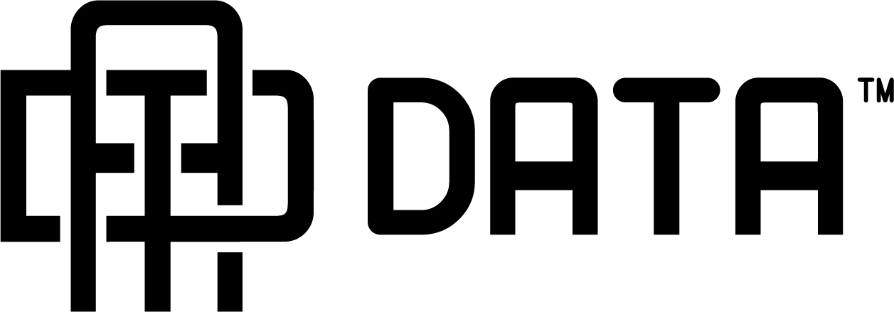 Data_logo Data logo