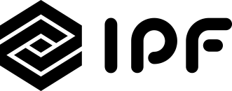 IPFing Logo Intercoil