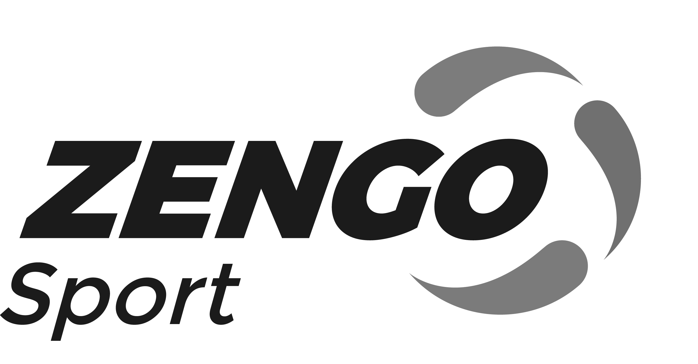 LOGO-ZENGO-SPORT-NEGRO-alpha EnpresaDigitala-Spri