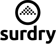 Surdry-alpha Surdry alpha