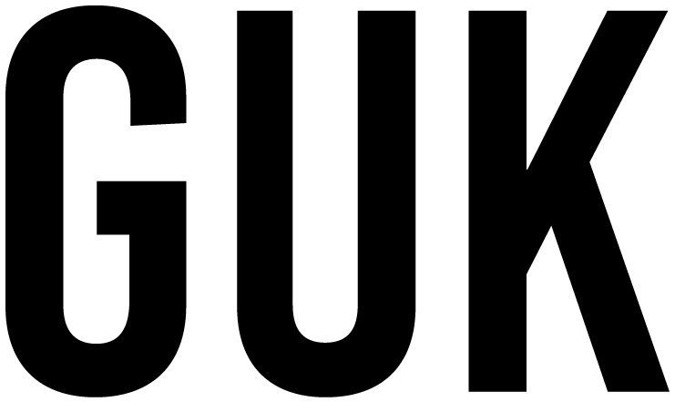 guk-logo guk logo