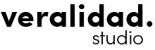 logo-veralidad-negro logo veralidad negro