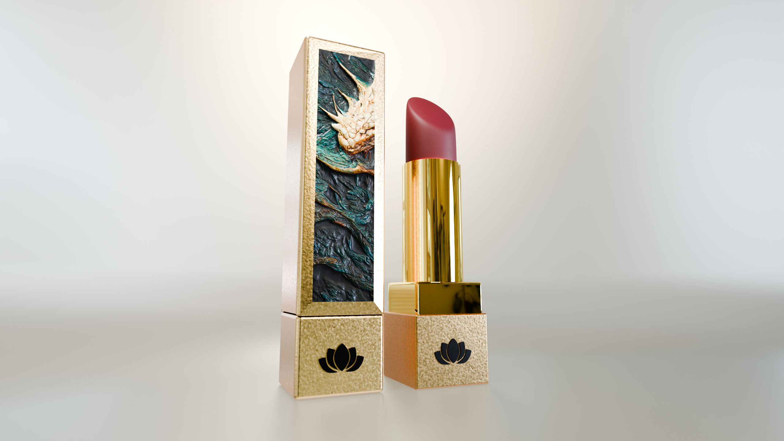 Óleo-Olivia-3D-AmaiaElu