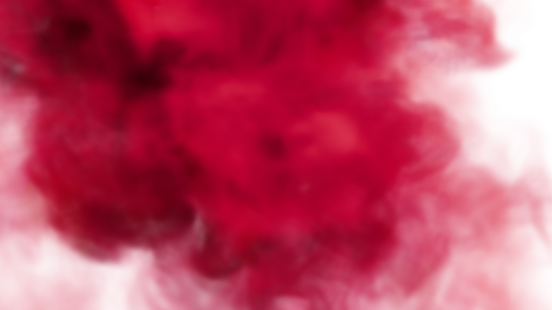 Render 3D hiper-realista de Producto Amaia Elu