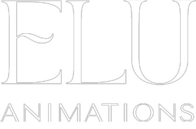 ELU ANIMATIONS | ANIMACIONES 3D CGI Y EFECTOS VFX ALTO IMPACTO
