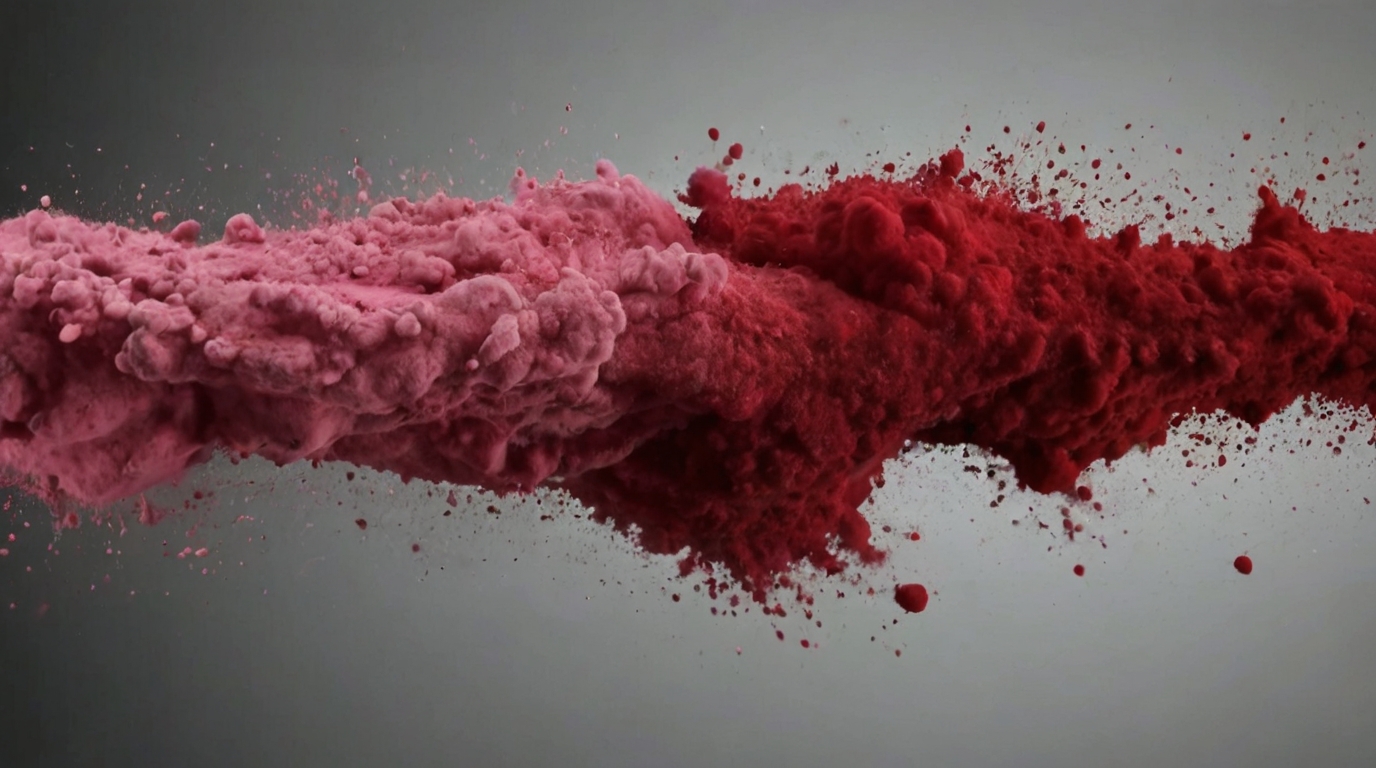 3D Alto Impacto Amaia Elu